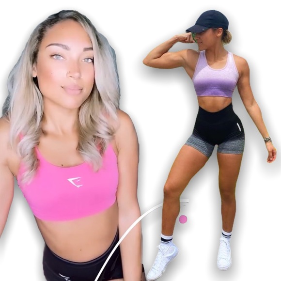 Meet The Posher - Picture 5 of 11